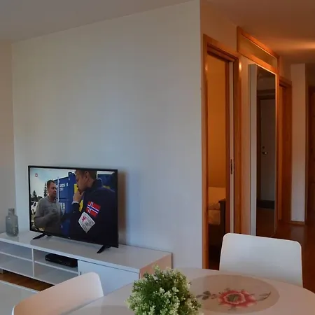 Cozy Flat In Best Location In Bergen. Tg94d Μπέργκεν